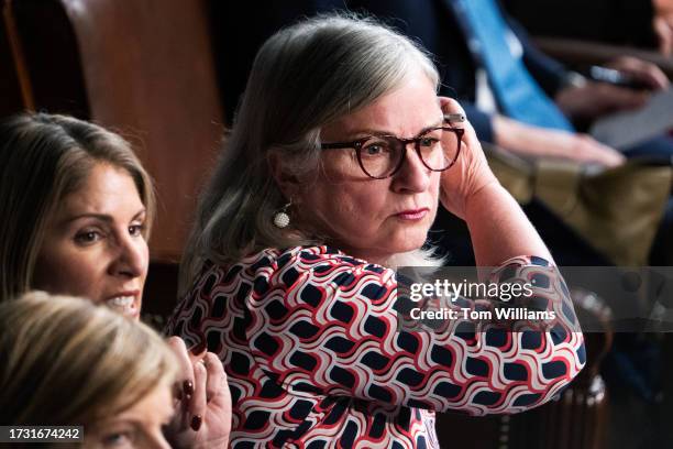 Susan Wilde 446 Susan Wild Photos & High Res Pictures - Getty Images