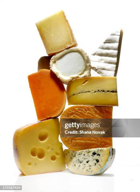 3,015 Cheese Stack Stock Photos, High-Res Pictures, and Images - Getty ...