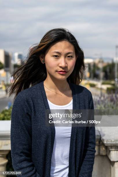 Carles (Name) Photos and Premium High Res Pictures Getty Images