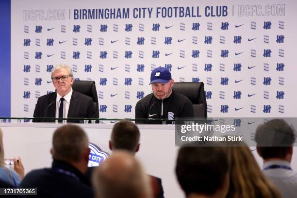 Garry Cook 359 Garry Cook Photos & High Res Pictures - Getty Images