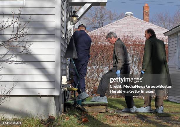Billy Rstokes 421 Andrew Stokes Stock Photos, High-Res Pictures, and Images - Getty ...