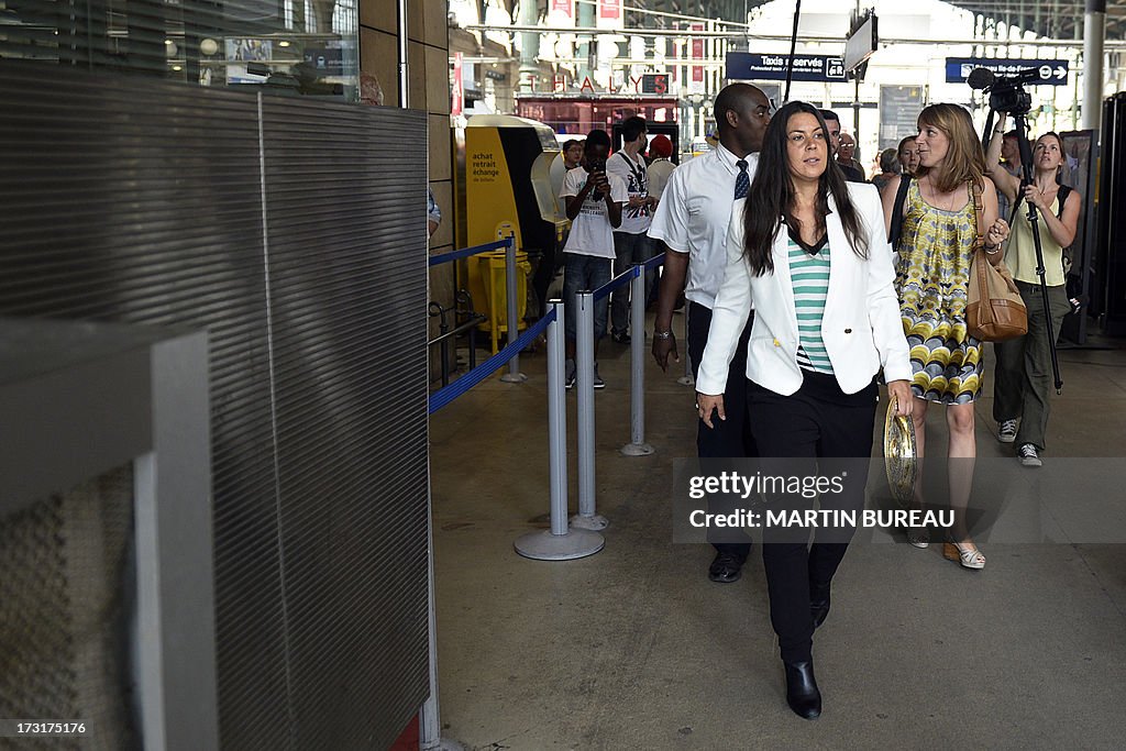 TENNIS-FRA-WIMBLEDON-BARTOLI