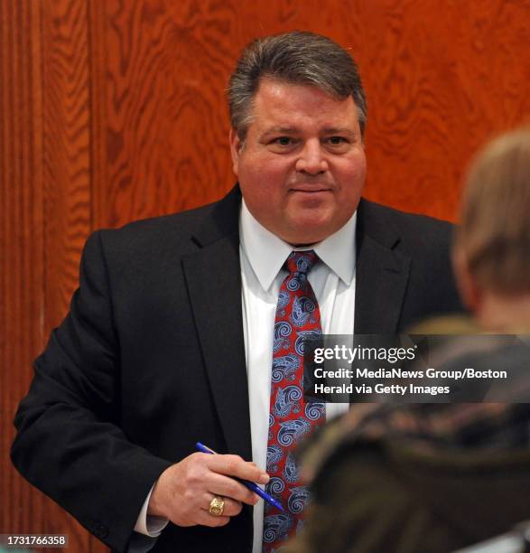 70 Dan Rizzo Stock Photos, High-Res Pictures, and Images - Getty Images