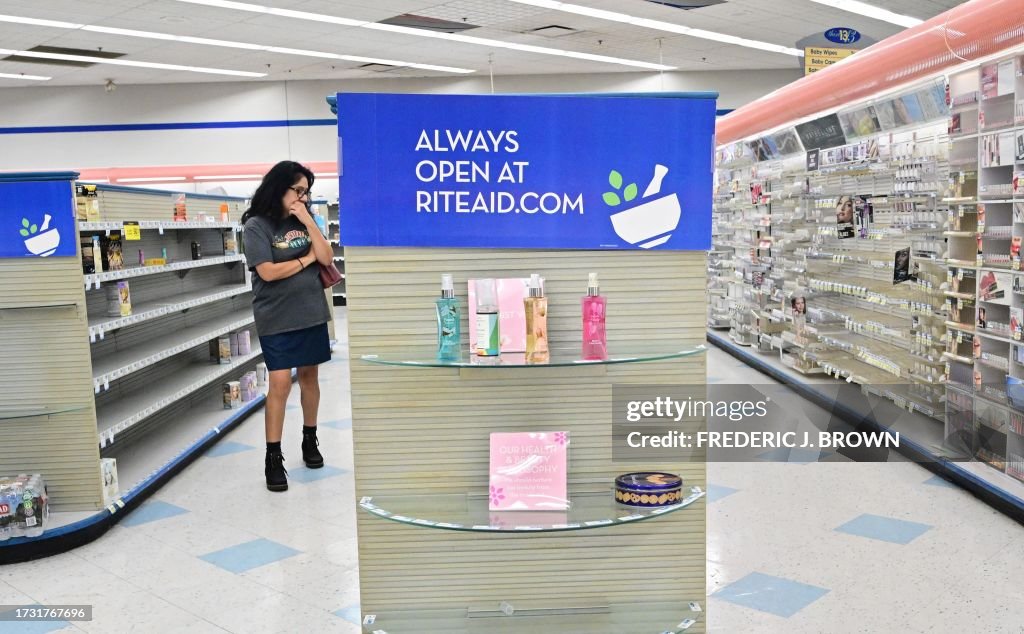 US-HEALTH-BANKRUTCY