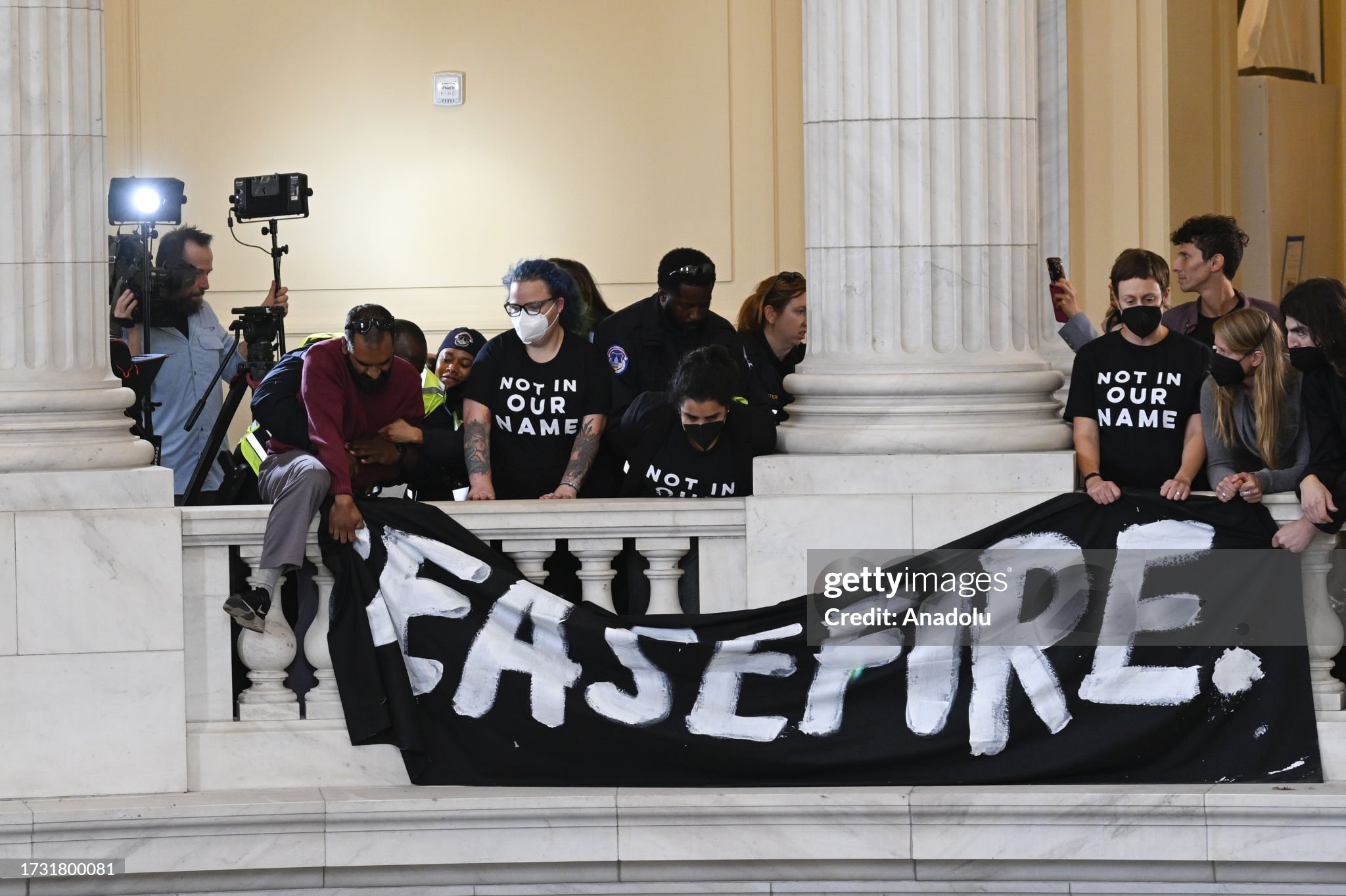 jewish-groups-face-arrests-at-us-congress-building-as-they-hold-pro-palestinian-protest.jpg