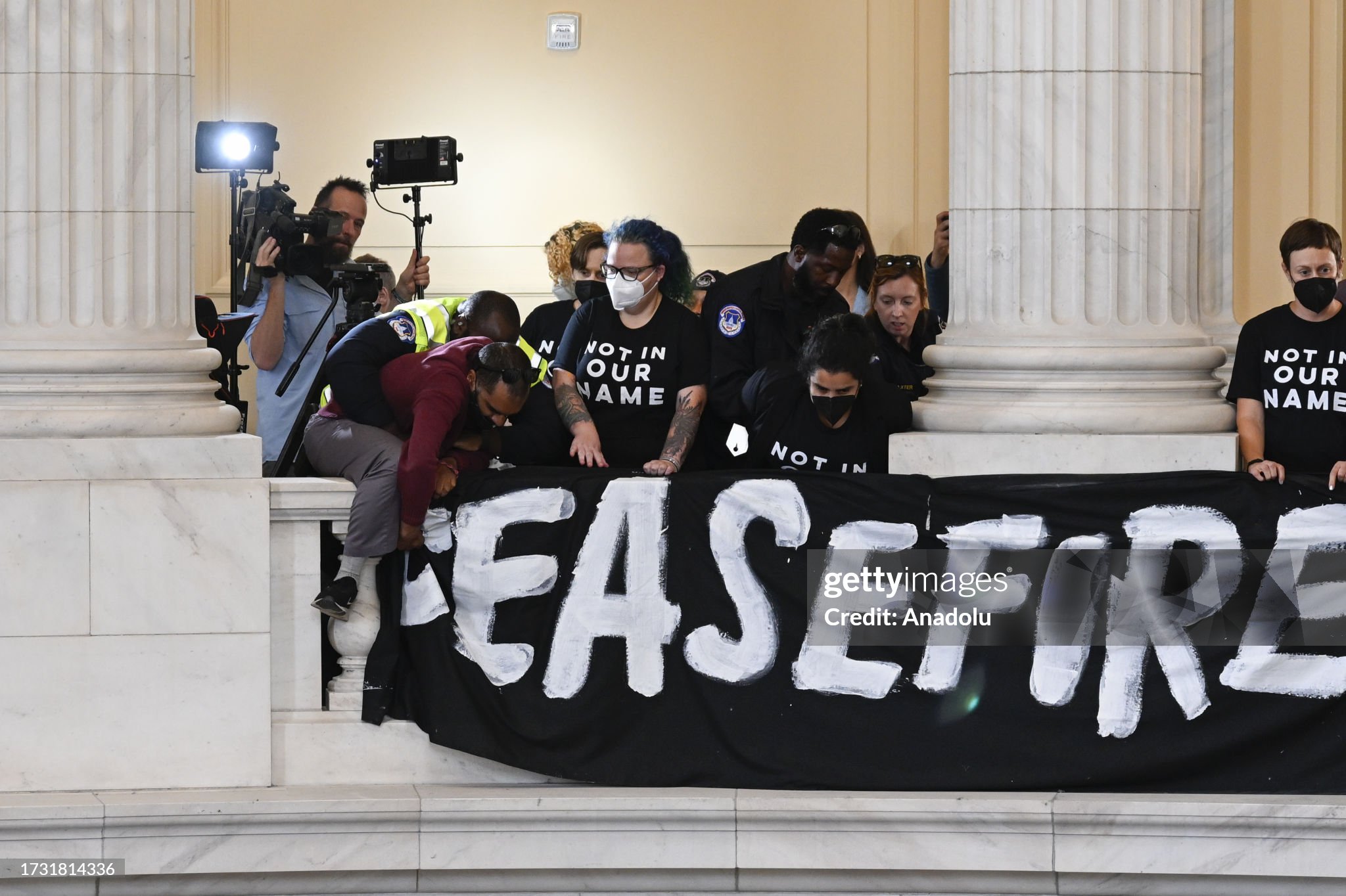 jewish-groups-face-arrests-at-us-congress-building-as-they-hold-pro-palestinian-protest.jpg