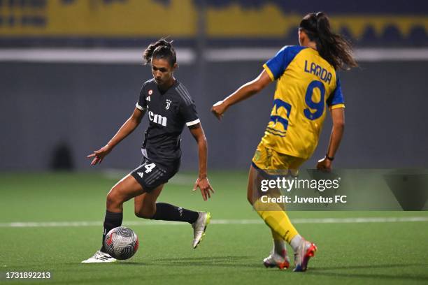 Federica Cafferata Photos and Premium High Res Pictures Getty Images