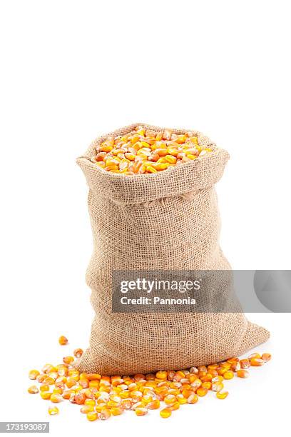 Sack Images 534 Feed Sacks Stock Photos, High-Res Pictures, and Images - Getty Images