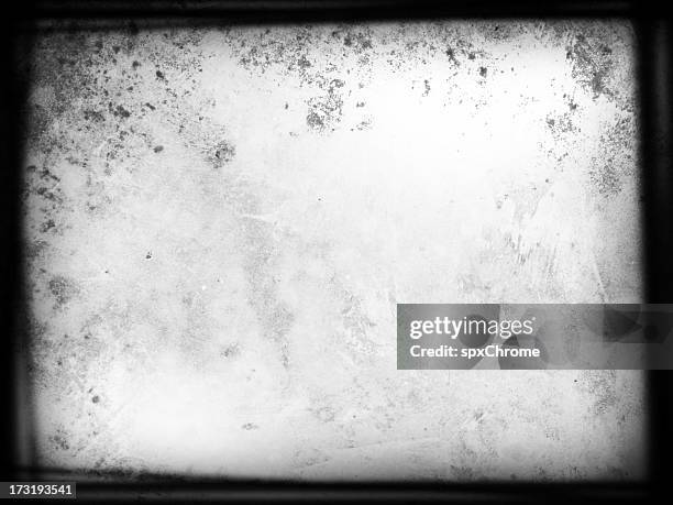 foto grunge strato - attrezzatura fotografica foto e immagini stock
