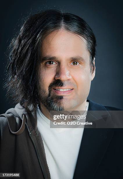 split denen mann - querschnitt stock-fotos und bilder