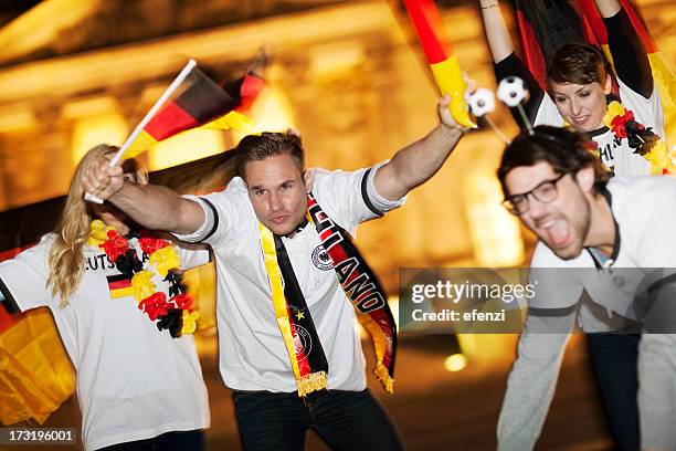Exploding Flags Euros Football 8,230 Euro Country Flags Stock Photos, High-Res Pictures, and Images ...