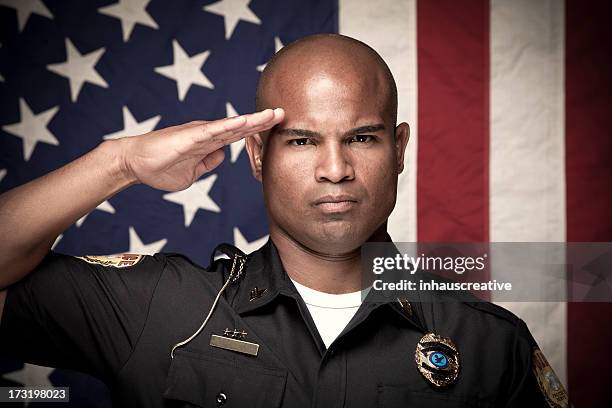 A Cop 62,068 Flag Officer Stock Photos, High-Res Pictures, and Images - Getty ...
