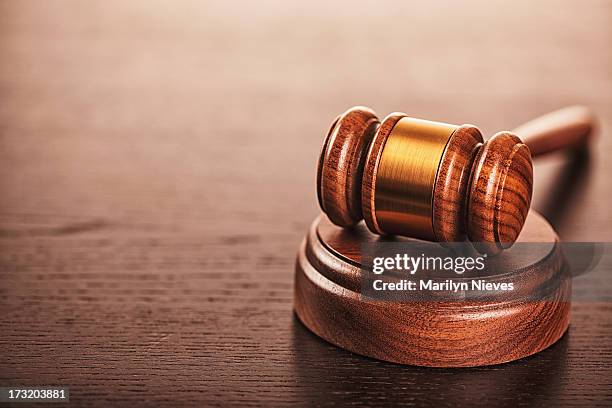 law & justice - legislation stockfoto's en -beelden