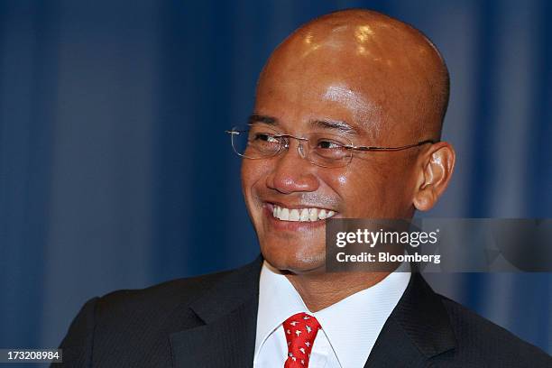 Oman Rani 41 Rani List Stock Photos, High-Res Pictures, and Images - Getty Images