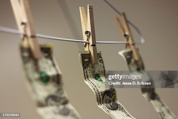 Definitonmangled Money 3,130 Dangling Money Stock Photos, High-Res Pictures, and Images ...