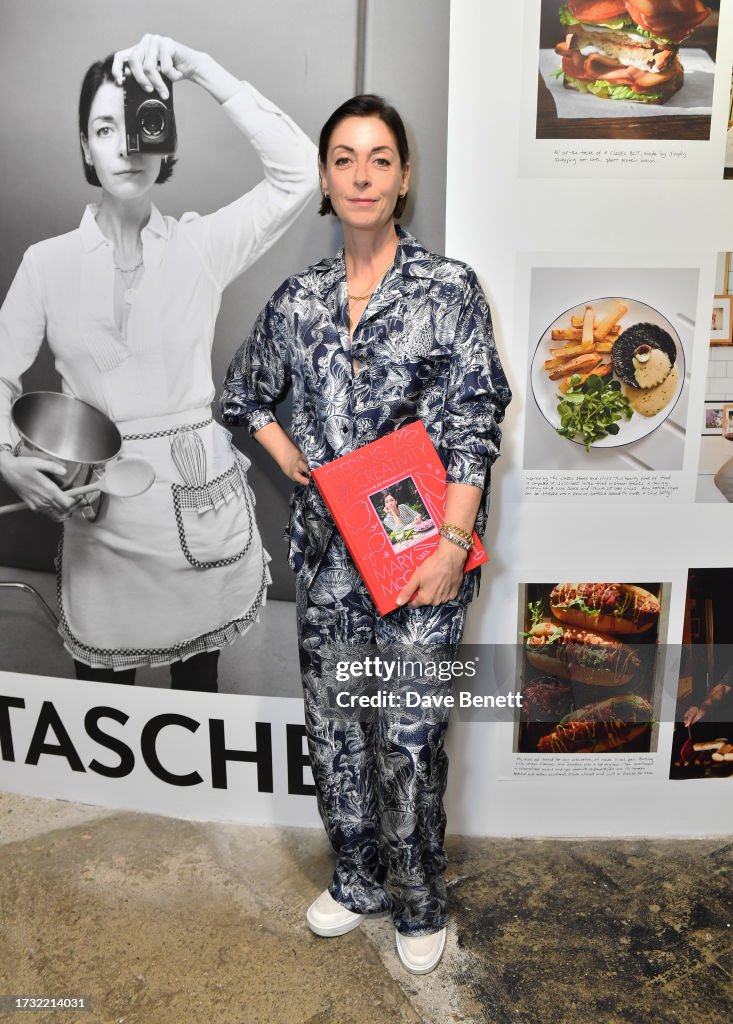 Dover Street Market Host Clopen House 2023 To Celebrate Frieze