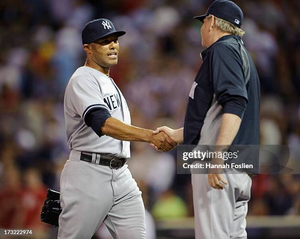 Larry Rothschild Player 169 Hannah Rothschild Stock Photos, High-Res Pictures, and Images ...
