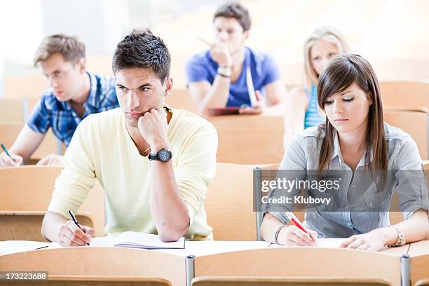 Asignment Pic 17,330 Assignments 2012 Stock Photos, High-Res Pictures, and Images ...