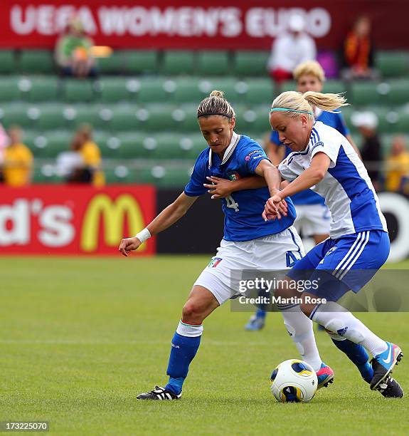 Annika Kukkonen Photos and Premium High Res Pictures Getty Images