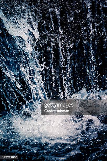 Puddle Splash Photos and Premium High Res Pictures - Getty Images