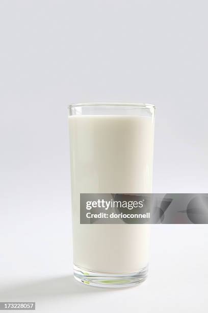 milk - glass of milk stock pictures, royalty-free photos & images