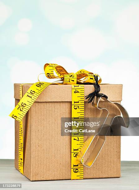 father's day gift for the diy dad - hamer handgereedschap stockfoto's en -beelden