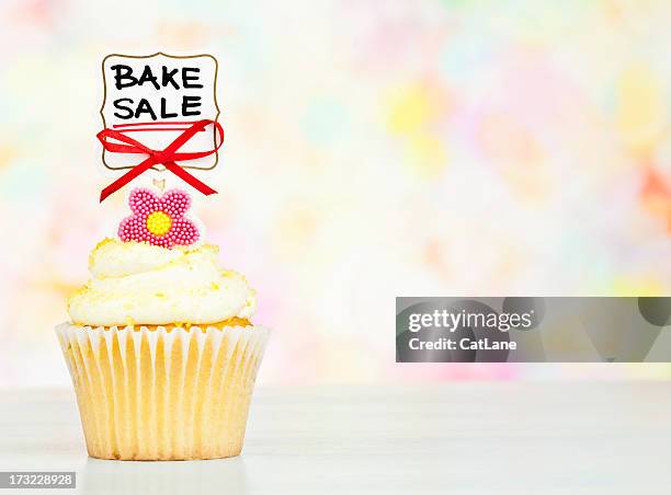 87 Bake Sale Sign Stock Photos, High-Res Pictures, and Images - Getty Images | School fundraiser, Bake sale fundraiser, Baked goods 87-bake-sale-sign-stock-photos-high-res-pictures-and-images-getty-images-school-fundraiser-bake-sale-fundraiser-baked-goods