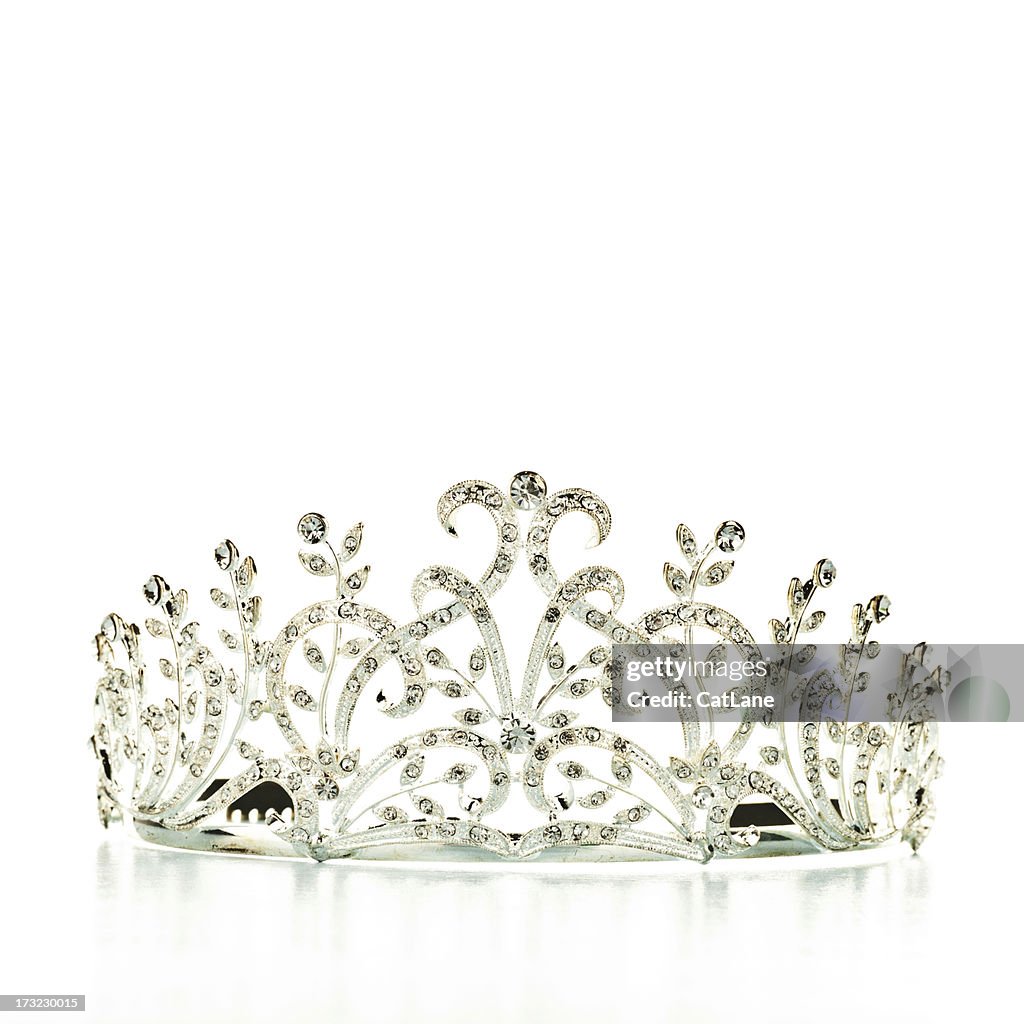 Tiara