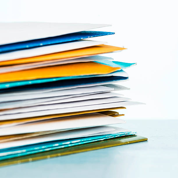 Generic Mail 154 Generic Mail Stock Photos, High-Res Pictures, and Images - Getty Images