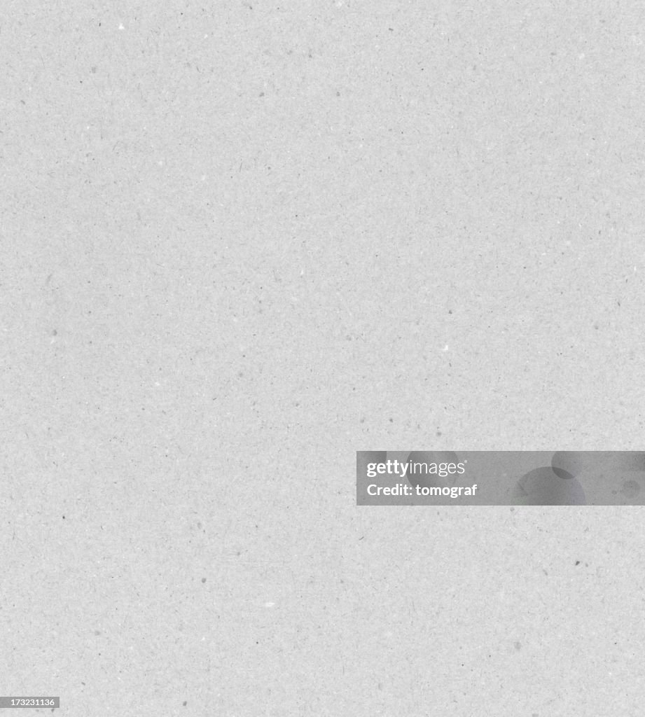 White Recycle Paper XXXL