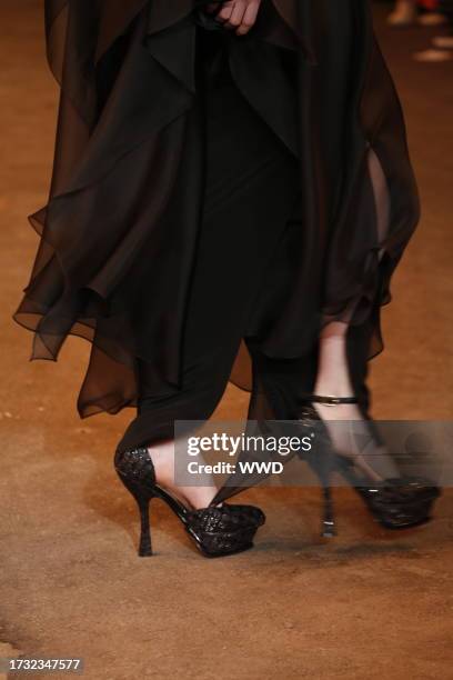 Christian Siriano, Nieuwsfoto's