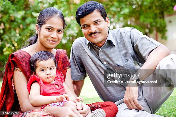 4,709 Cute Indian Babies Photos and Premium High Res Pictures - Getty Images 4,709 Cute Indian Babies Photos and Premium High Res Pictures - Getty Images