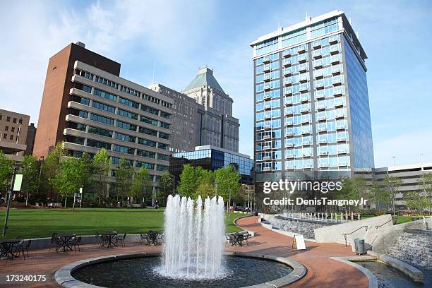 greensboro - north carolina stock pictures, royalty-free photos & images