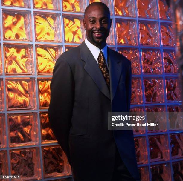 Jerry Rice Imdb 34 Jerry Rice Portrait Shoot Stock Photos, High-Res Pictures, and ...