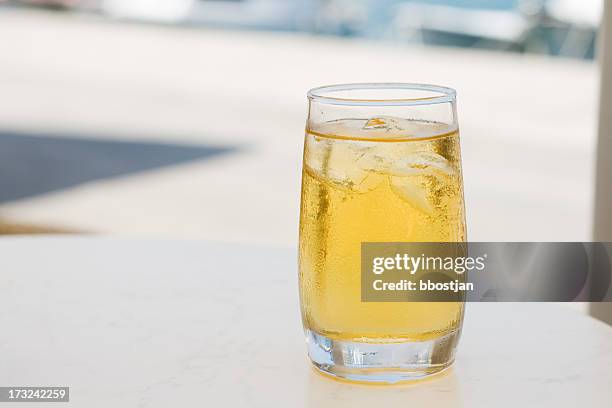 apple juice - apple juice stock pictures, royalty-free photos & images