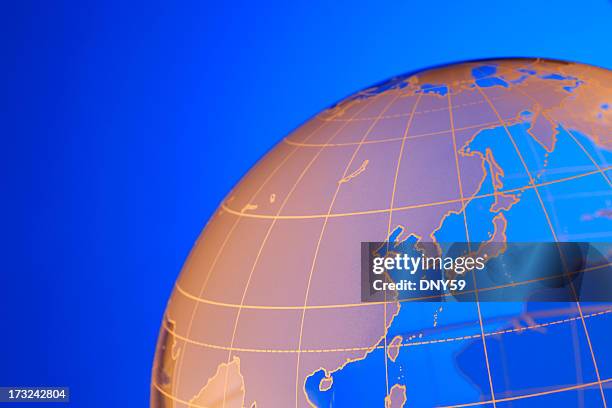 asia - longitude stock pictures, royalty-free photos & images