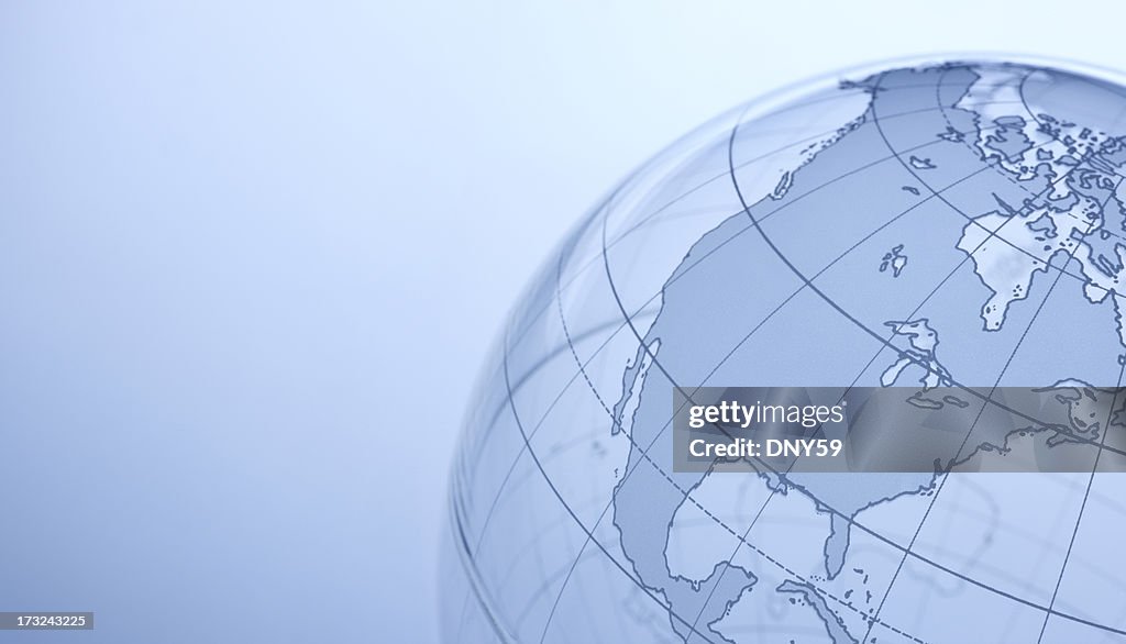 Nord America