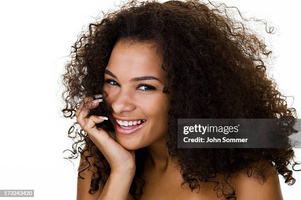 2,471 Spa Curl Photos and Premium High Res Pictures - Getty Images 2,471 Spa Curl Photos and Premium High Res Pictures - Getty Images