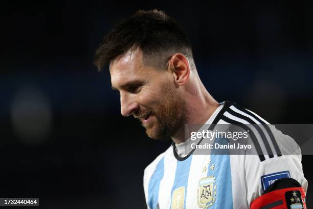 Messi Rosto 3,538 Messi Smile Stock Photos, High-Res Pictures, and Images - Getty ...