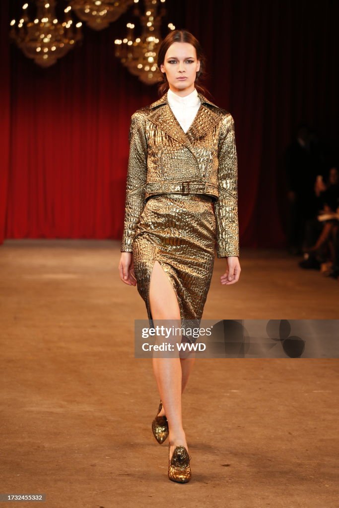 Christian Siriano