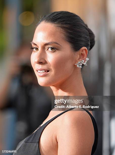 Oivia Rabone Oivia Photos and Premium High Res Pictures - Getty Images