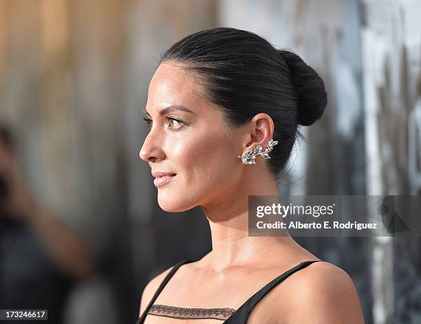Oivia Rabone Oivia Photos and Premium High Res Pictures - Getty Images