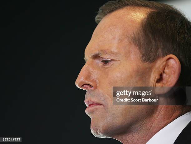Eliza Rudd 28 Eliza Rudd Photos & High Res Pictures - Getty Images