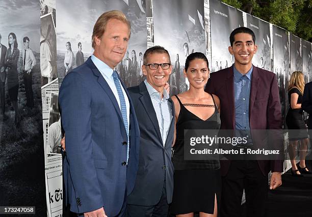 Oivia Rabone Oivia Photos and Premium High Res Pictures - Getty Images