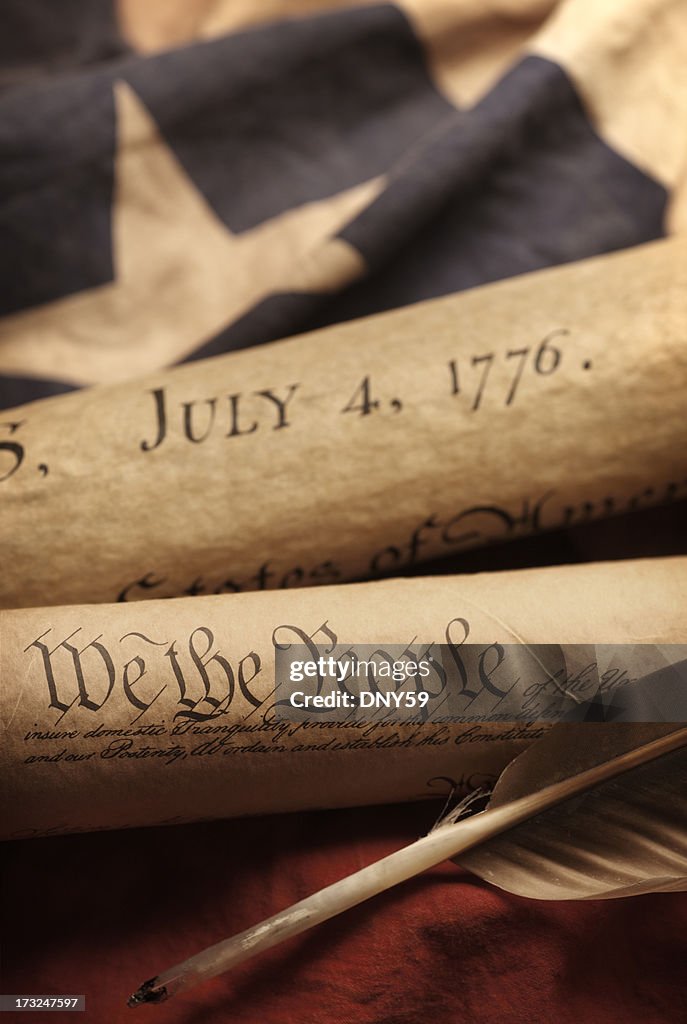 Historic Documents High Res Stock Photo Getty Images Historic Documents High Res Stock Photo Getty Images