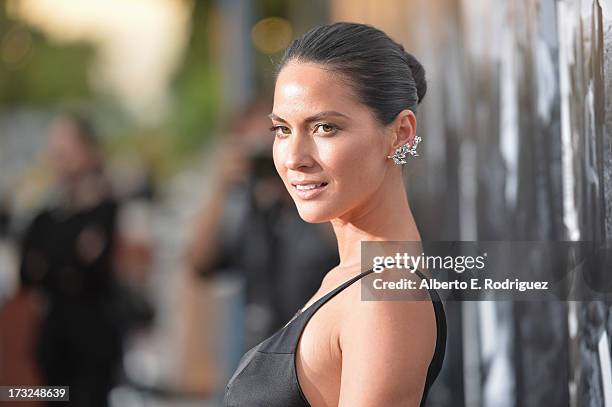 Oivia Rabone Oivia Munn Photos and Premium High Res Pictures - Getty Images