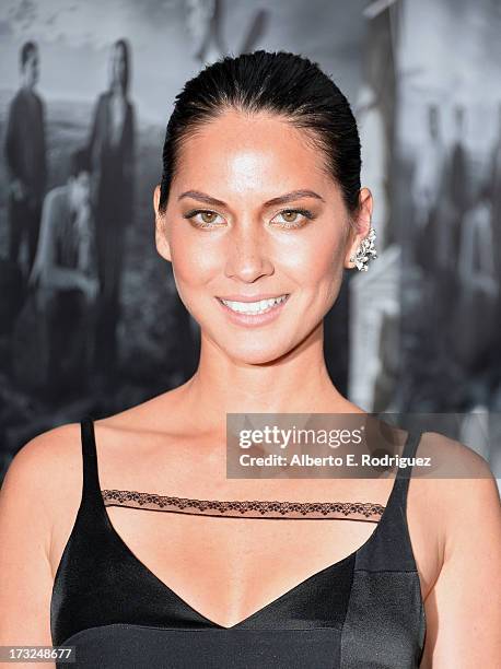Oivia Rabone Oivia Munn Photos and Premium High Res Pictures - Getty Images