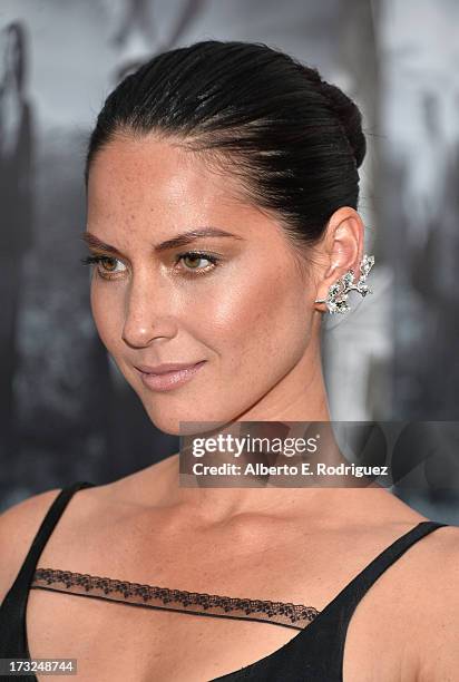 Oivia Rabone Oivia Munn Photos and Premium High Res Pictures - Getty Images