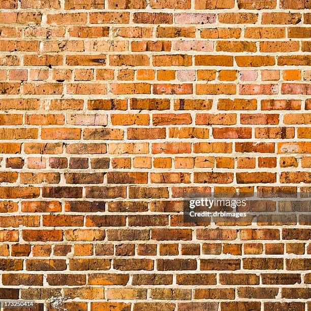 2000s Texture 2000s Texture Photos and Premium High Res Pictures - Getty Images