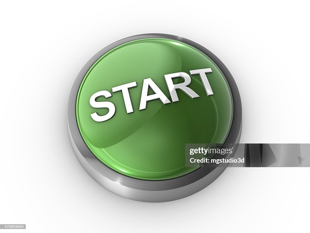 Start Button